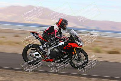 media/Sep-11-2022-SoCal Trackdays (Sun) [[81b7e951af]]/Back Straight Speed (850am)/